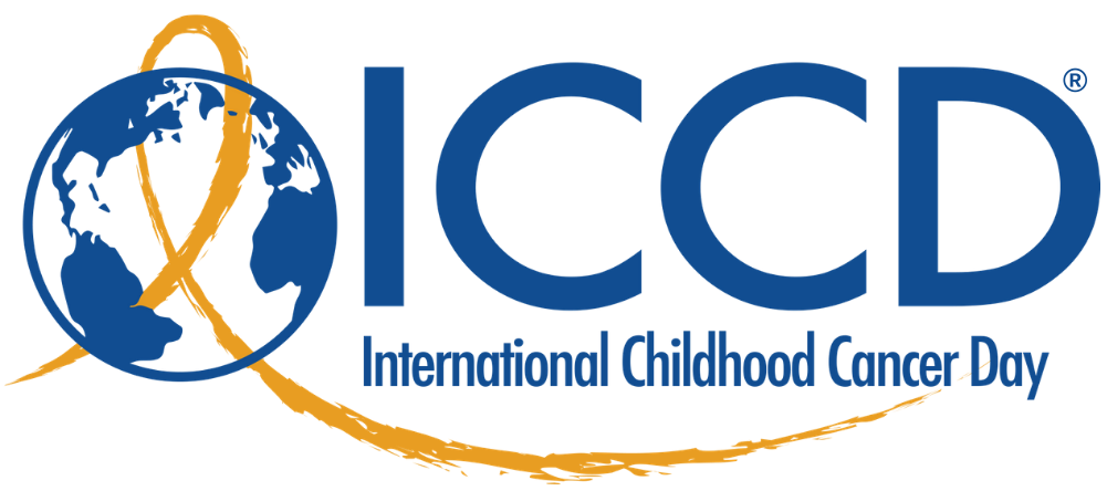International Childhood Cancer Day